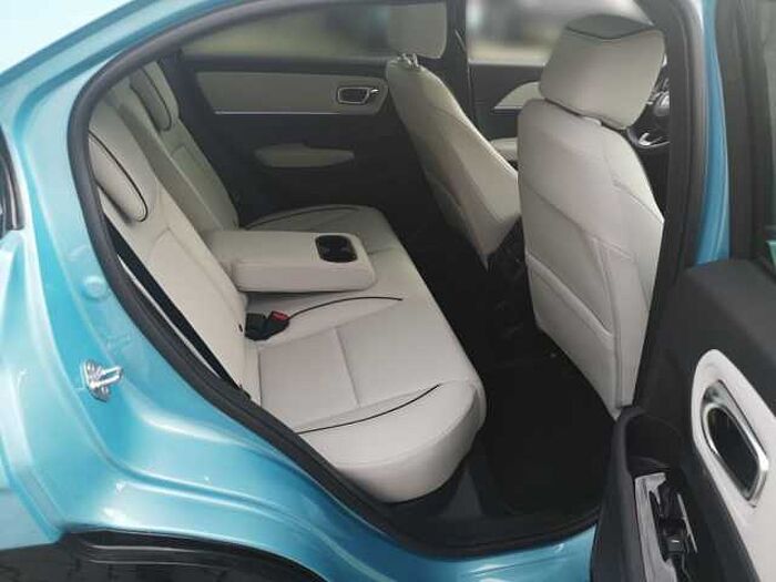 Honda e:Ny1 Advance Advance