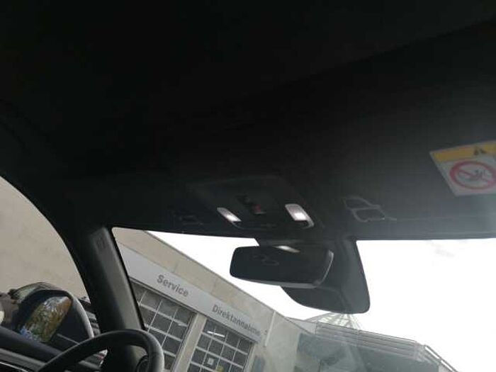 Honda e:Ny1 Advance Advance