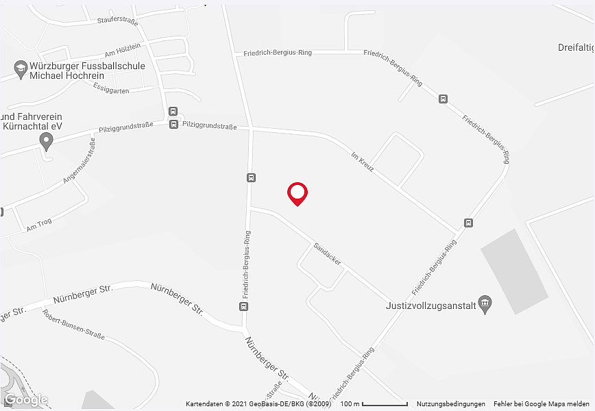 Google Maps Google Maps
